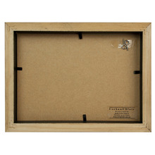 Corban & Blair 5 x 7" Slim Box Photo Frame